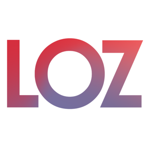 Home - LOZ OPEN RIDE