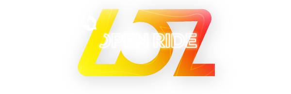 LOZ25_logo grand_Plan de travail 1